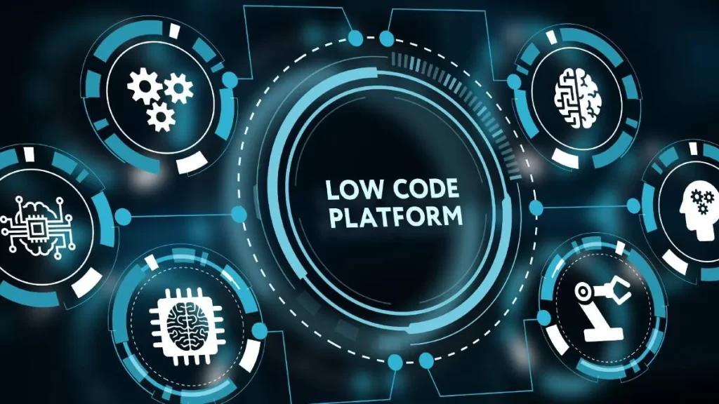  How Low-Code Platforms Are Revolutionizing Test Automation